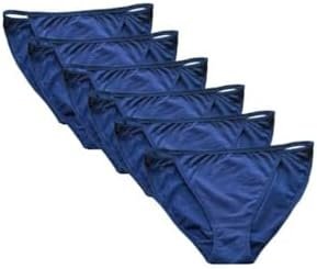 YOYI FASHION Cotton Underwear